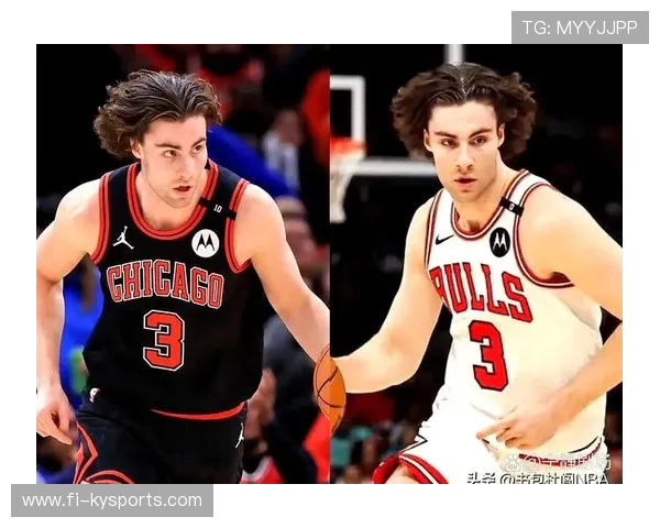 NBA新秀合同细节曝光 激励条款与出场时间挂钩
